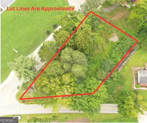 283 Level Grove Rd, Cornelia, GA 30531