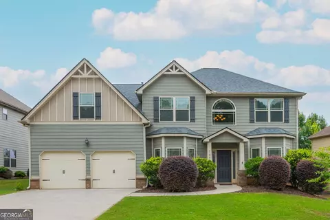 1475 Forest Brook Trl, Cumming, GA 30041
