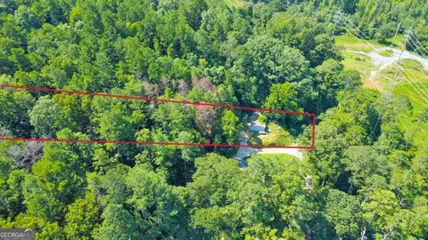 169 Jack St SE, Silver Creek, GA 30173