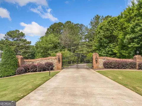 240 Brock Trl # 4, Milton, GA 30004