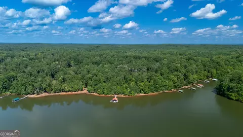 View/Area - 114 Caney Creek Ct, Lagrange, GA 30240 photo 7 of 9