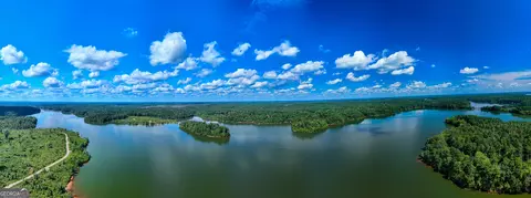 View/Area - 114 Caney Creek Ct, Lagrange, GA 30240 photo 4 of 9
