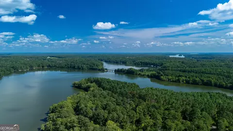 View/Area - 114 Caney Creek Ct, Lagrange, GA 30240 photo 5 of 9