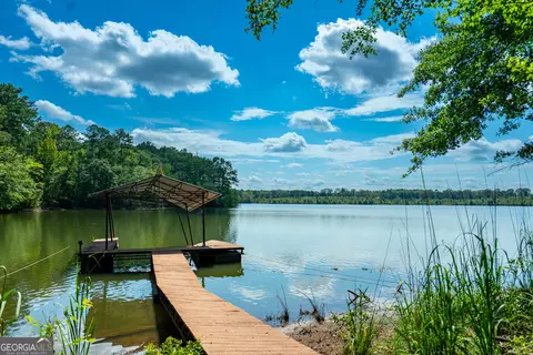View/Area - 114 Caney Creek Ct, Lagrange, GA 30240 photo 1 of 9