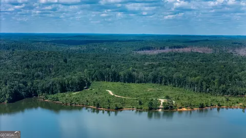 View/Area - 114 Caney Creek Ct, Lagrange, GA 30240 photo 6 of 9