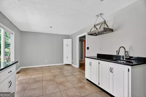 Other - 114 Caney Creek Ct, Lagrange, GA 30240 photo 1 of 4