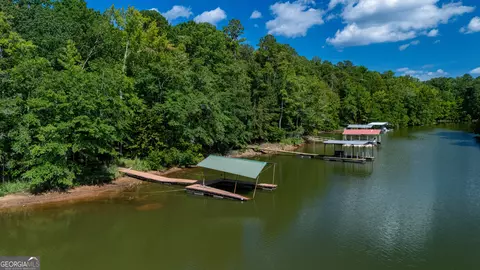 View/Area - 114 Caney Creek Ct, Lagrange, GA 30240 photo 2 of 9