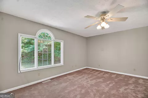 Bedroom - 114 Caney Creek Ct, Lagrange, GA 30240 photo 2 of 4
