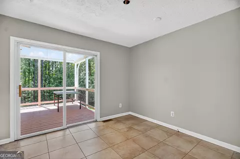 Other - 114 Caney Creek Ct, Lagrange, GA 30240 photo 2 of 4