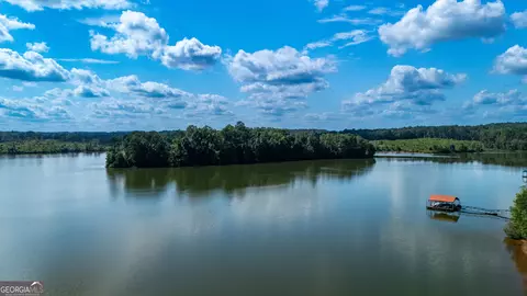 View/Area - 114 Caney Creek Ct, Lagrange, GA 30240 photo 8 of 9