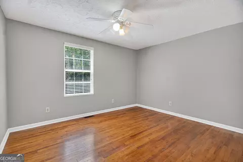 Bedroom - 114 Caney Creek Ct, Lagrange, GA 30240 photo 4 of 4