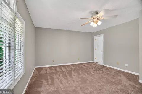 Bedroom - 114 Caney Creek Ct, Lagrange, GA 30240 photo 1 of 4