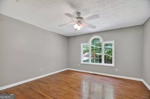 Bedroom - 114 Caney Creek Ct, Lagrange, GA 30240 photo 3 of 4
