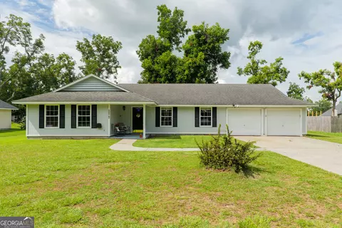 3915 Studstill Rd, Valdosta, GA 31605