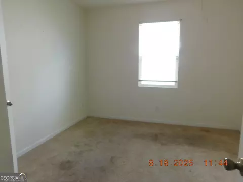 Bedroom - 180 Grafton St, Hampton, GA 30228 photo 2 of 3