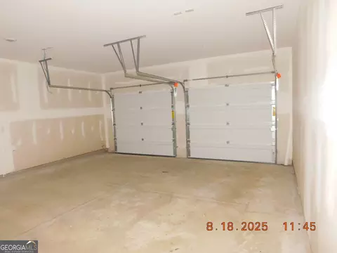Other - 180 Grafton St, Hampton, GA 30228 photo 3 of 3