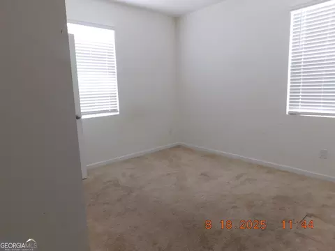 Bedroom - 180 Grafton St, Hampton, GA 30228 photo 1 of 3
