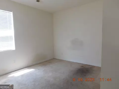 Other - 180 Grafton St, Hampton, GA 30228 photo 2 of 3