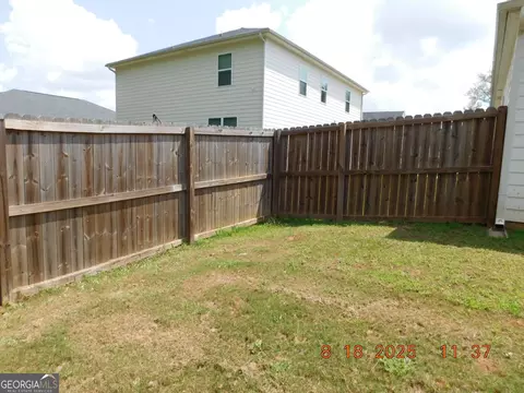 Exterior - 180 Grafton St, Hampton, GA 30228 photo 3 of 5