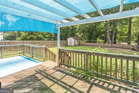 234 Atha St, Monroe, GA 30655 photo 31