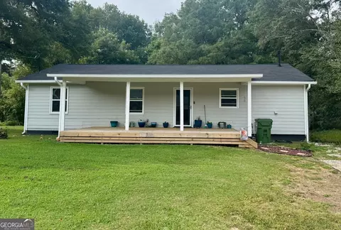 234 Atha St, Monroe, GA 30655 photo 39