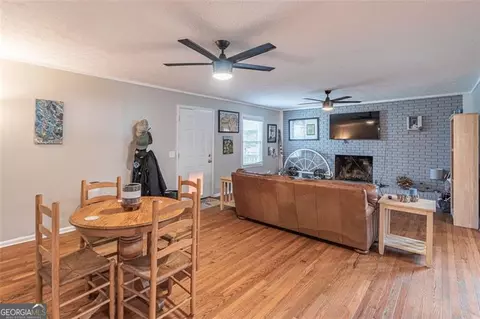 234 Atha St, Monroe, GA 30655 photo 8