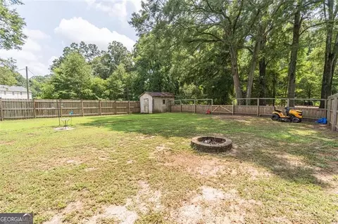 234 Atha St, Monroe, GA 30655 photo 33