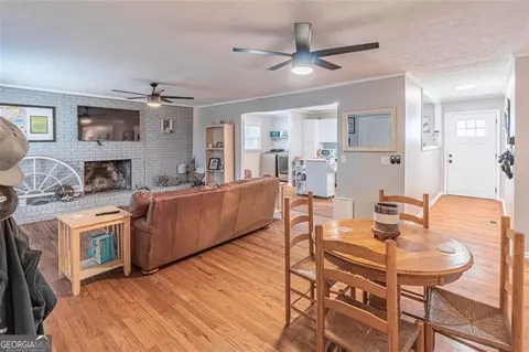 234 Atha St, Monroe, GA 30655 photo 10