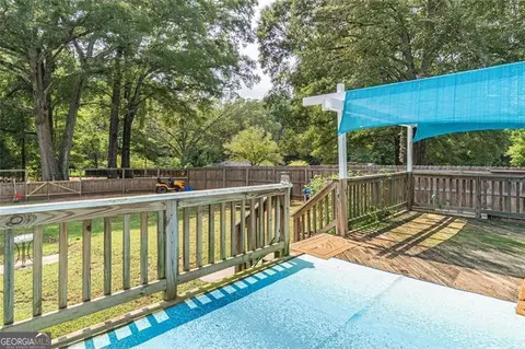 234 Atha St, Monroe, GA 30655 photo 30