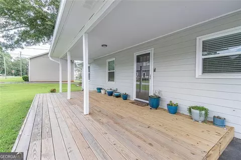 234 Atha St, Monroe, GA 30655 photo 6