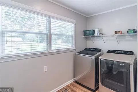 234 Atha St, Monroe, GA 30655 photo 29