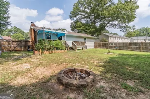 234 Atha St, Monroe, GA 30655 photo 34