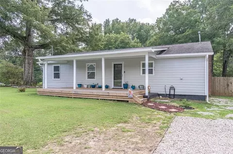 234 Atha St, Monroe, GA 30655 photo 4