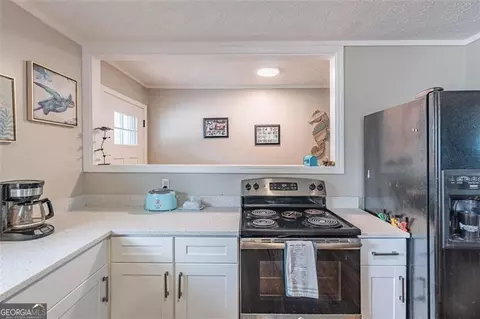 234 Atha St, Monroe, GA 30655 photo 18