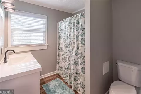234 Atha St, Monroe, GA 30655 photo 27