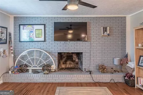 234 Atha St, Monroe, GA 30655 photo 12