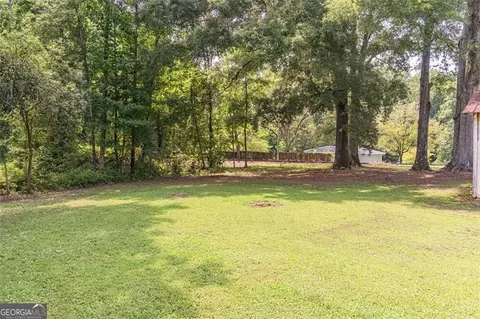 234 Atha St, Monroe, GA 30655 photo 38