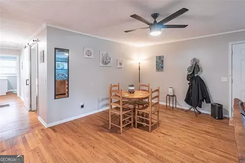 234 Atha St, Monroe, GA 30655 photo 9