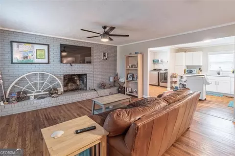 234 Atha St, Monroe, GA 30655 photo 13