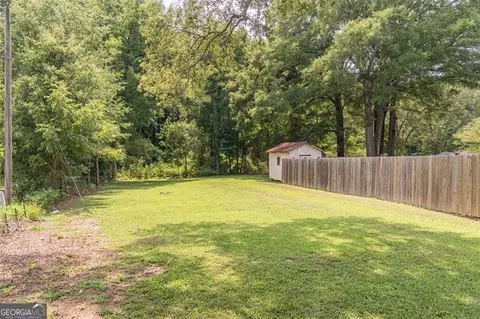 234 Atha St, Monroe, GA 30655 photo 37