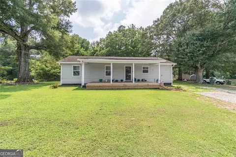 234 Atha St, Monroe, GA 30655 photo 2