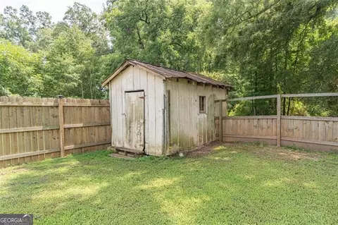 234 Atha St, Monroe, GA 30655 photo 36