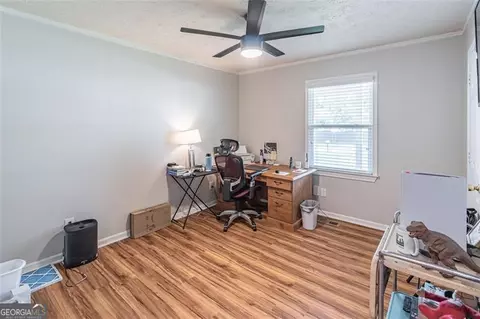 234 Atha St, Monroe, GA 30655 photo 25