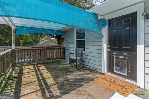 234 Atha St, Monroe, GA 30655 photo 32