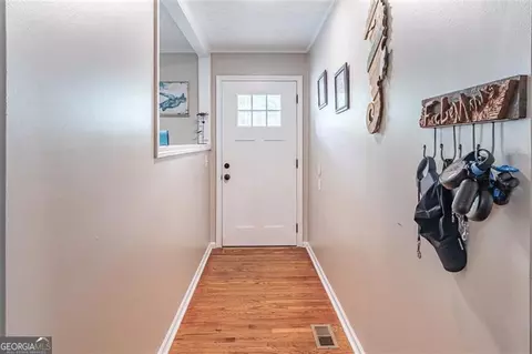 234 Atha St, Monroe, GA 30655 photo 7