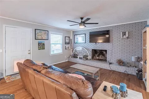 234 Atha St, Monroe, GA 30655 photo 11