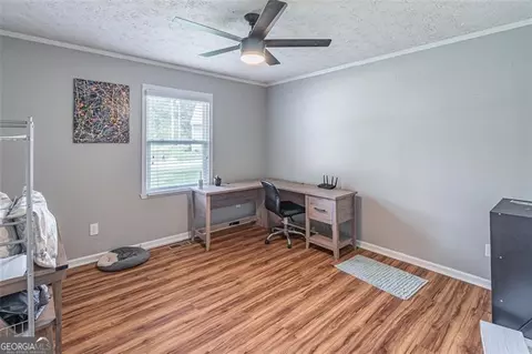 234 Atha St, Monroe, GA 30655 photo 26