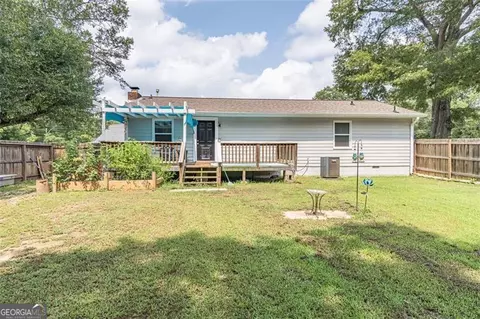 234 Atha St, Monroe, GA 30655 photo 35