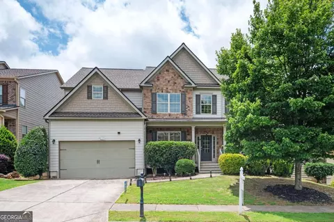 558 Olympic Way, Acworth, GA 30102
