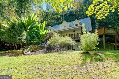 661 Navaho Way # 5631, Ellijay, GA 30540